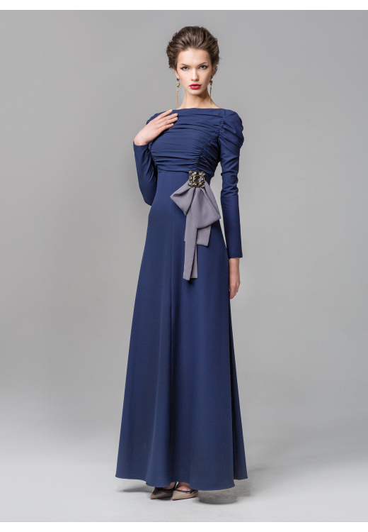 Burvin 3918 (Шоу-Рум)