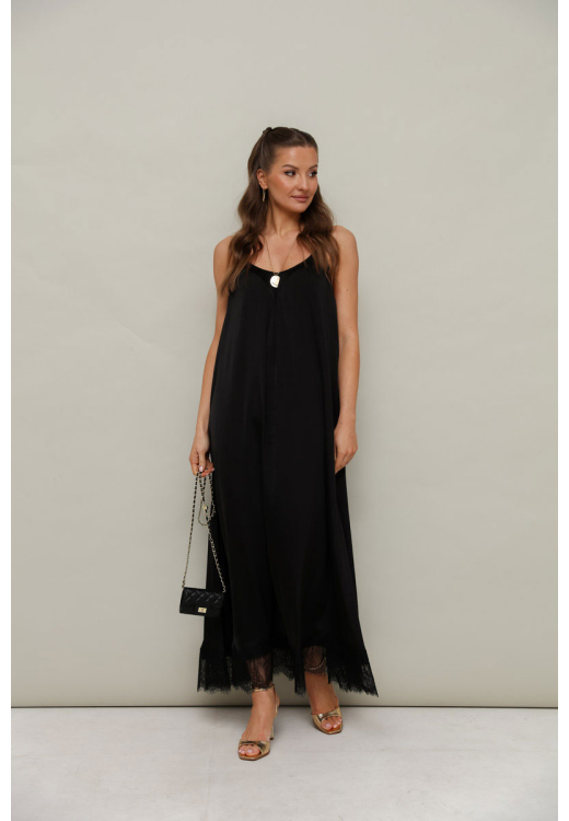 purpur 11-501
