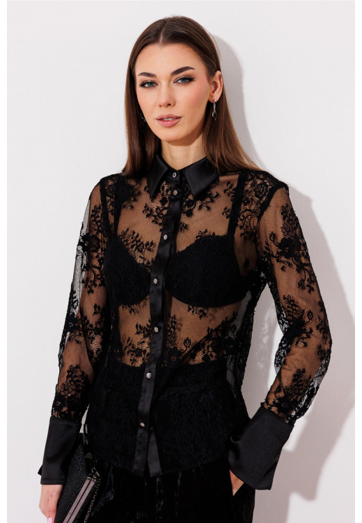 buter 2989 (Шоу-Рум)