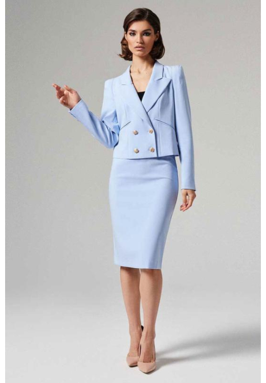 панда 135110w.05