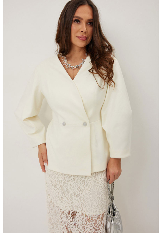 магия моды 2666-1 (Шоу-Рум)