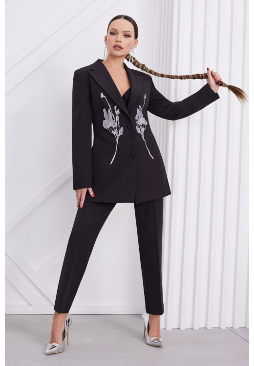 лиссана 4857 (Шоу-Рум)