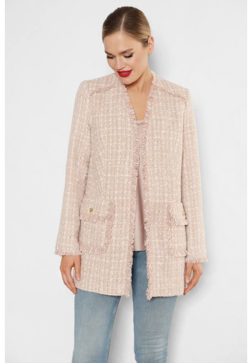 юрс 936 (Шоу-Рум)