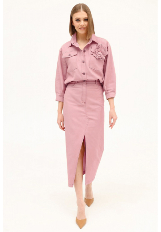 purpur 11-286.3 (Шоу-Рум)