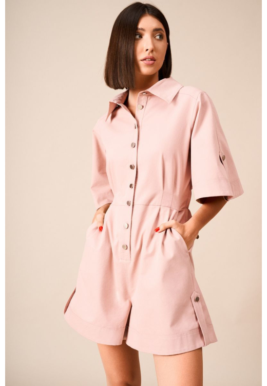 Комбинезон ANNETE 3273 (Шоу-Рум)