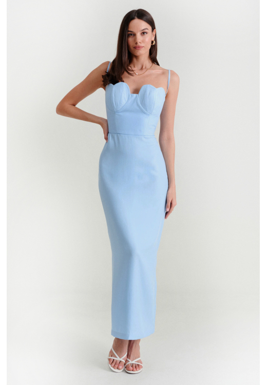 mua 46-453bluefl (Шоу-Рум)