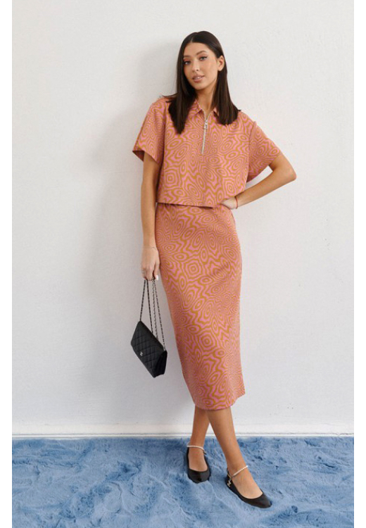 ANNETE a4100 (Шоу-Рум)