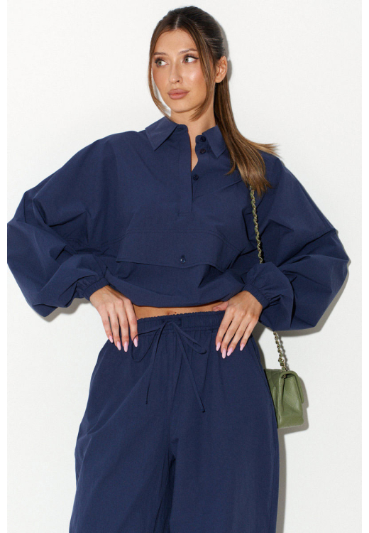 annete a2449.4
