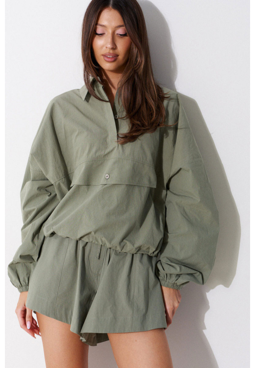 annete a2449.9