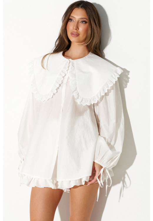 annete a2522