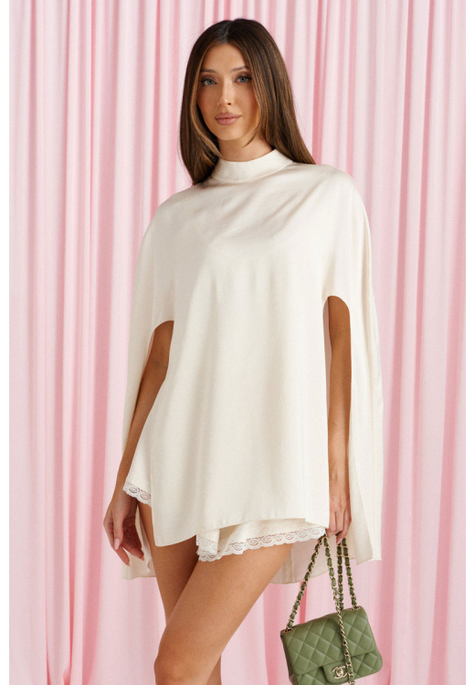 annete a2527