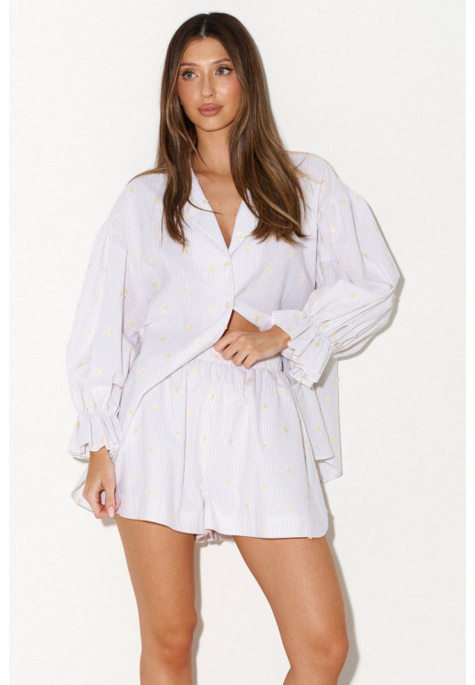 annete a2538