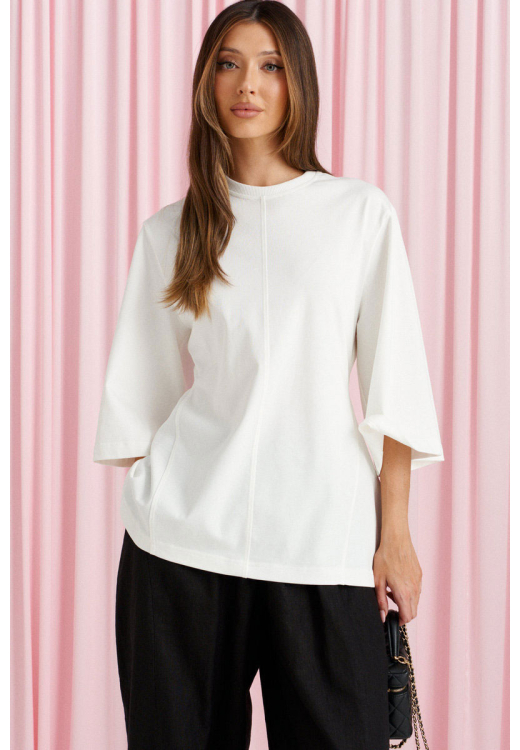 annete a2540