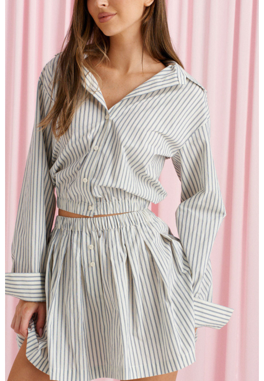 annete a2544