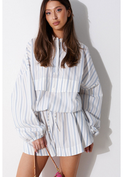 annete a2552