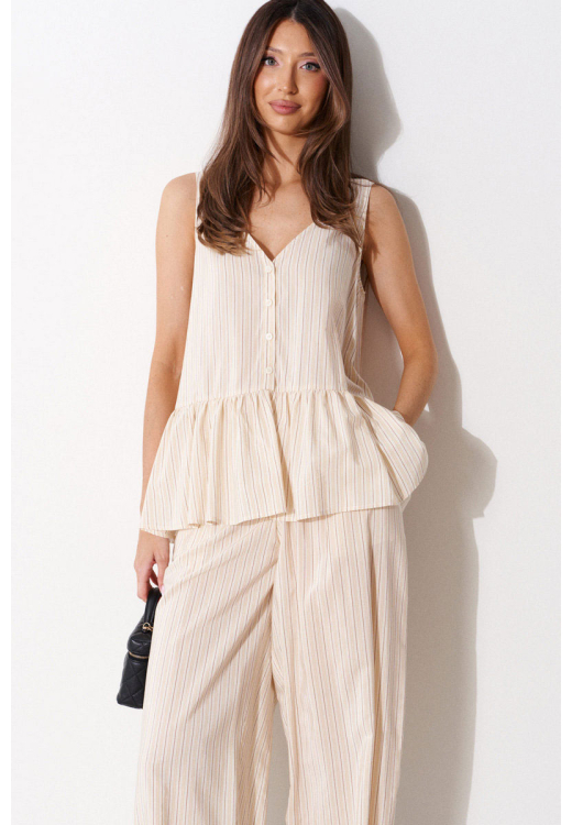 annete a2553
