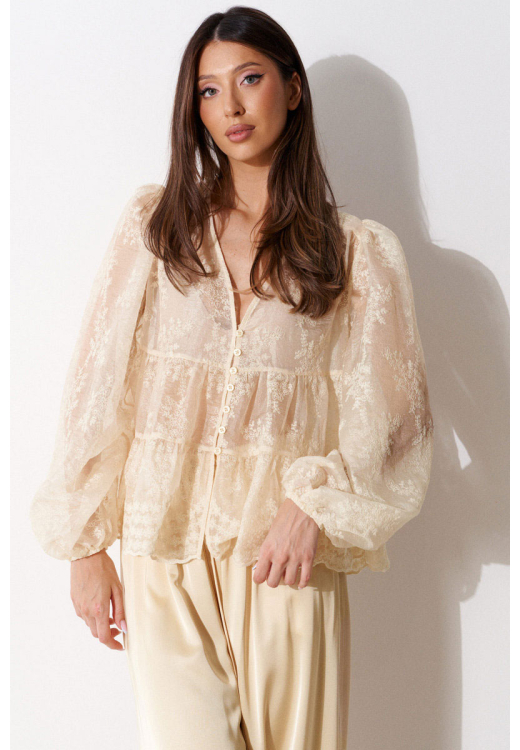 annete a2561