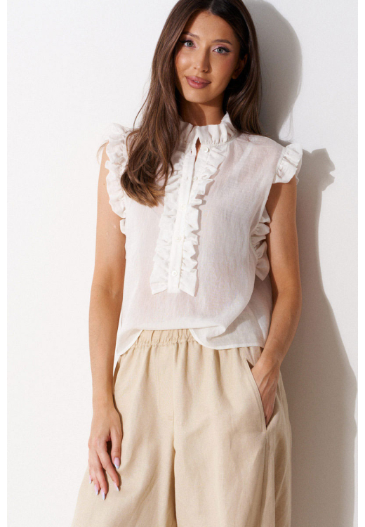 annete a2563