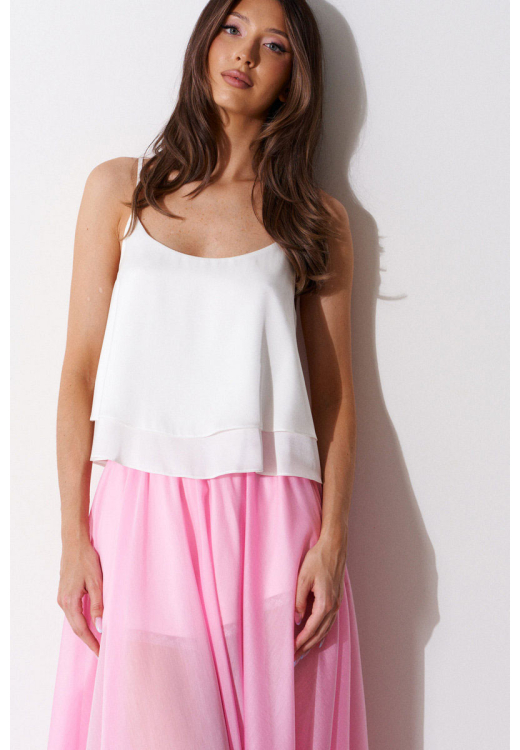 annete a2564.1