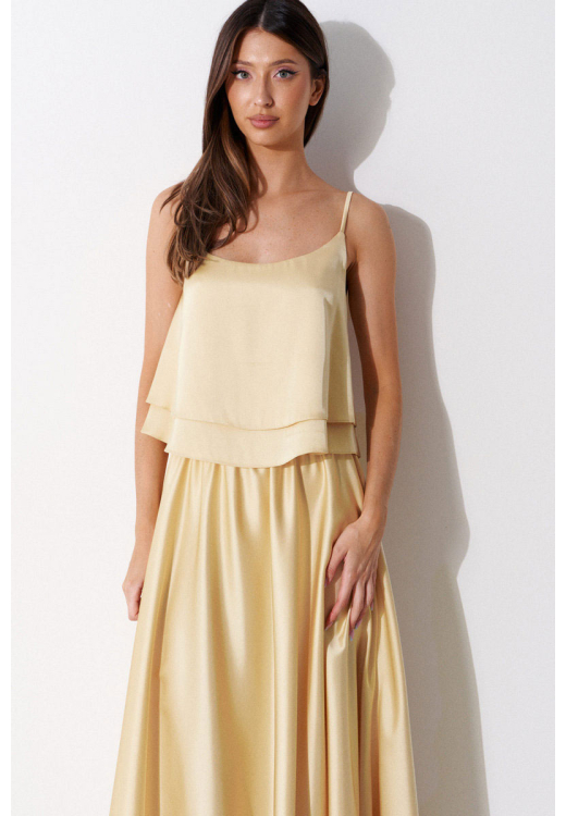 annete a2564