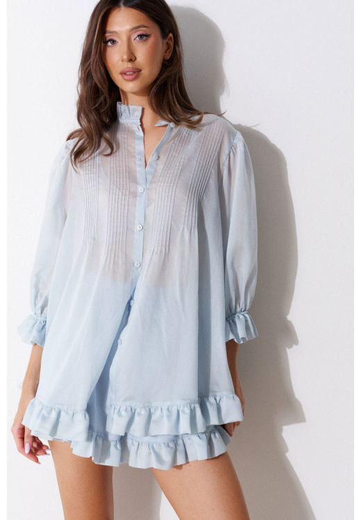 annete a2565