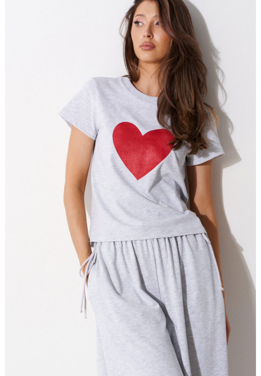 annete a2566