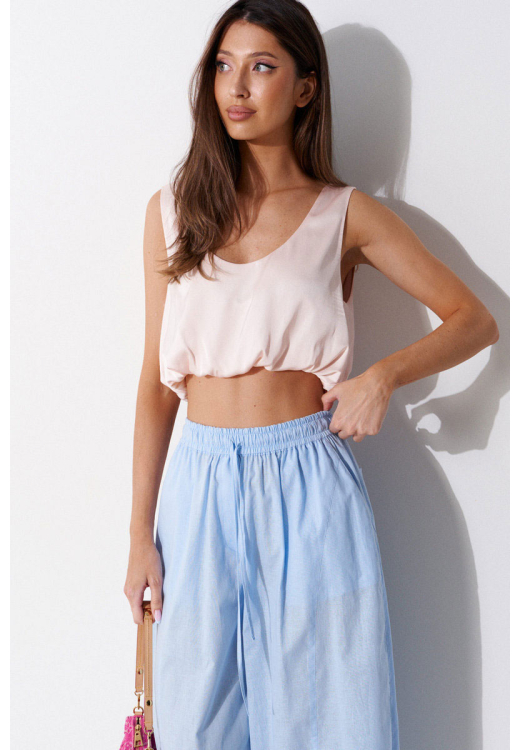 annete a2571