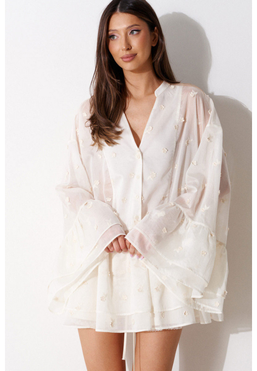 annete a2574
