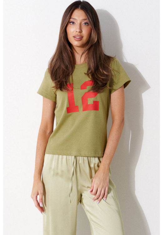 annete a2577.2