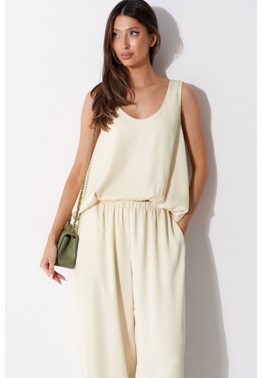 annete a2579