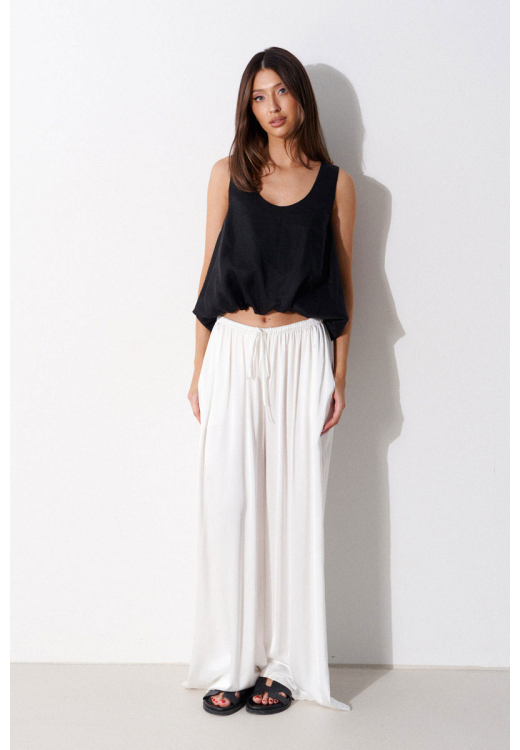 annete a2582