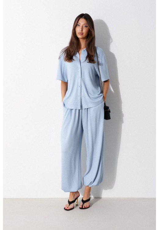 annete a2585