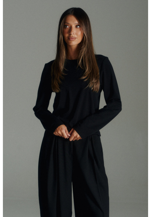 annete а2598