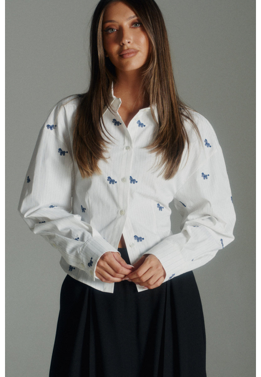 annete а2622