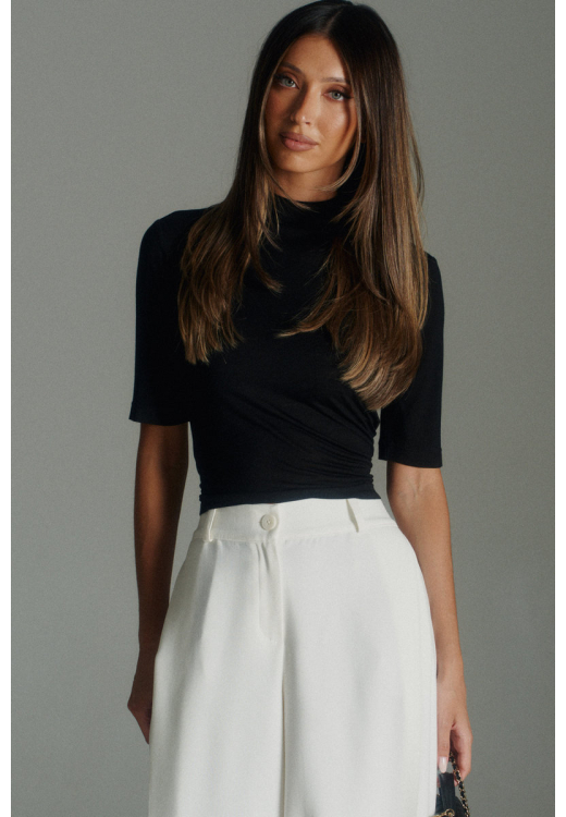 annete а2623
