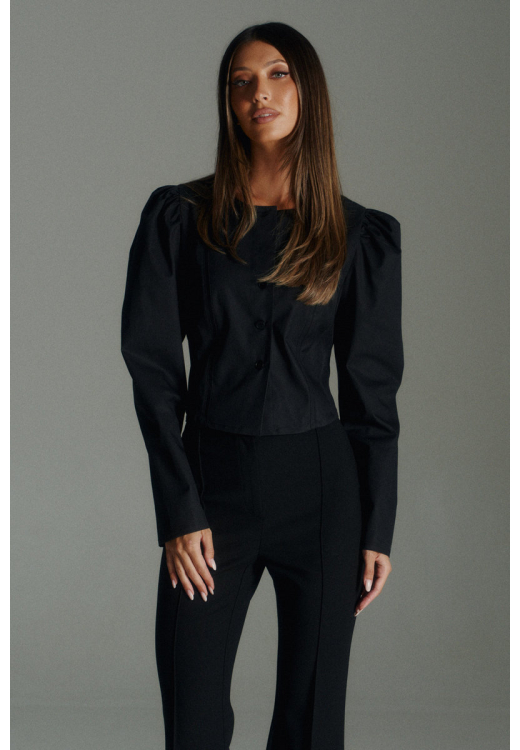 annete а2624