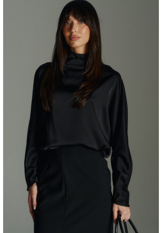 annete a2627