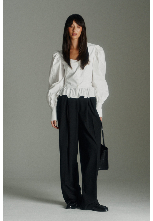annete a2636