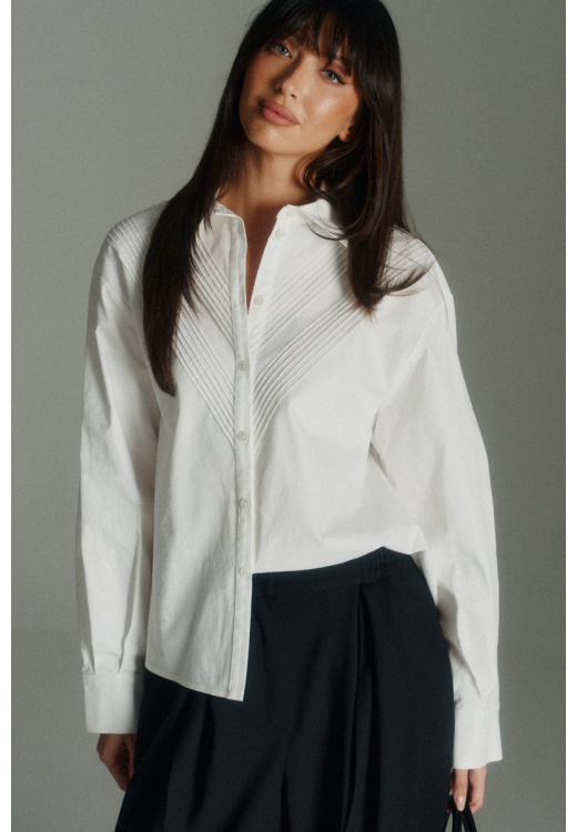 annete a2637