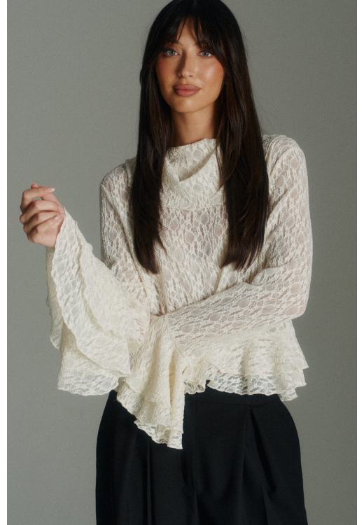 annete a2639