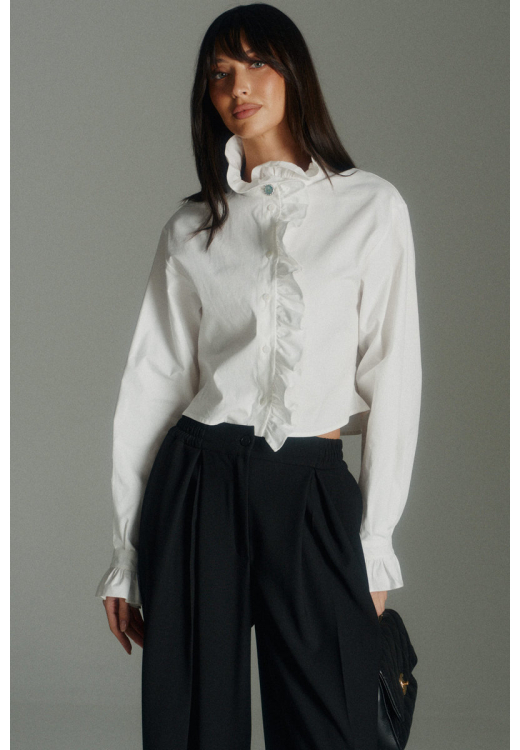 annete a2650