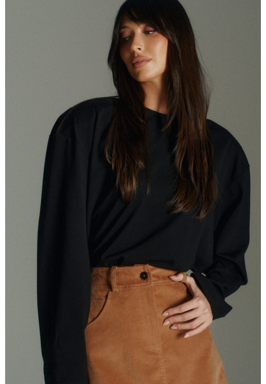 annete a2651