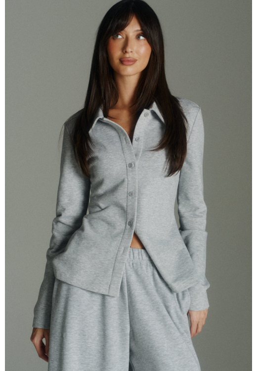 annete a2653