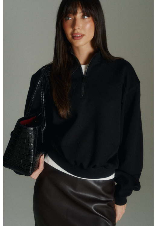 annete a2655