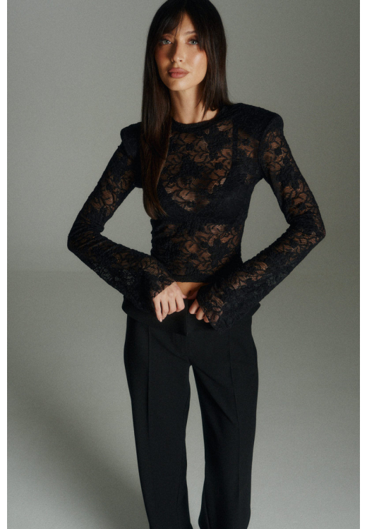 annete a2657