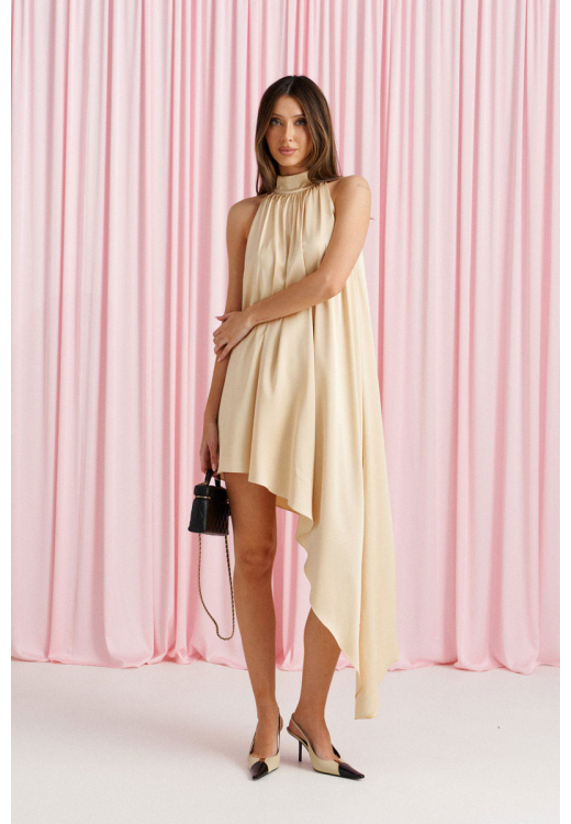 annete a3775