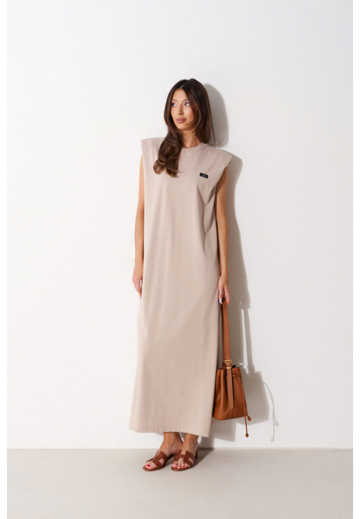 annete a3784