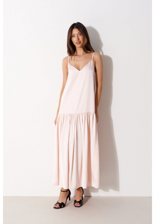 annete a3790