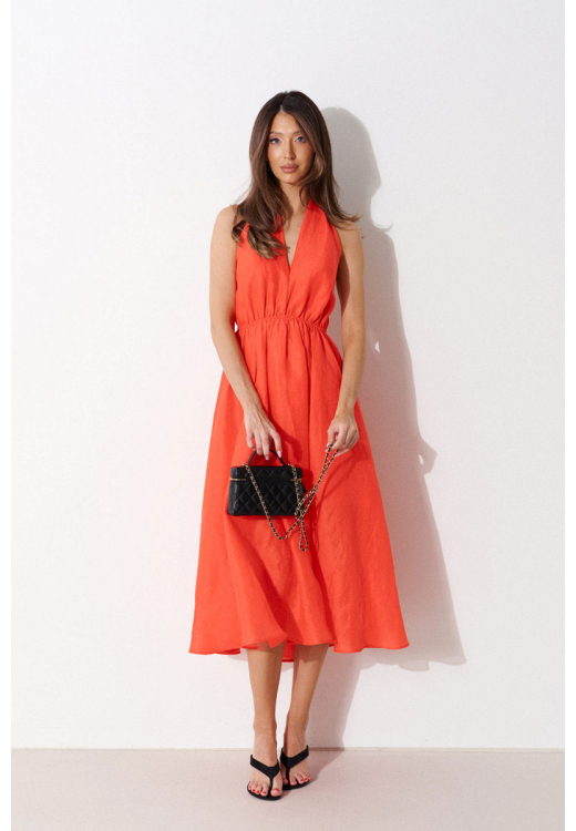 annete a3791