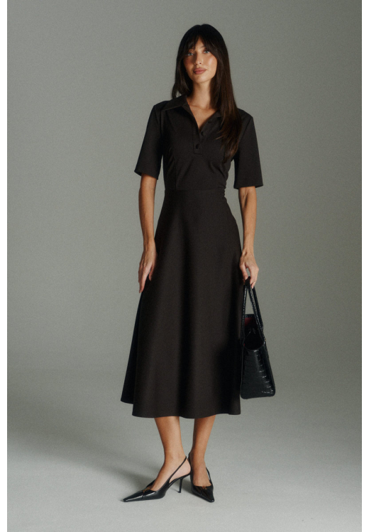 annete a3795